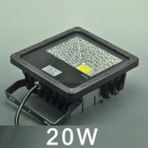 20W LED Floodlight